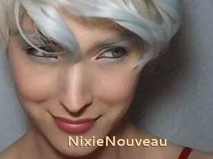 Nixie_Nouveau