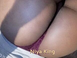 Niya_King