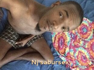 Nj_sabursexy