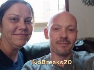 NoBreaks20