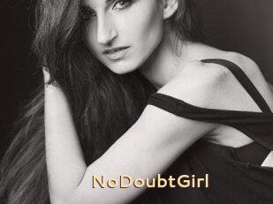 NoDoubtGirl