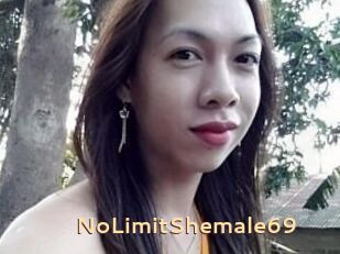 NoLimitShemale69