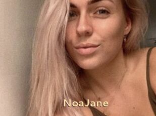 NoaJane