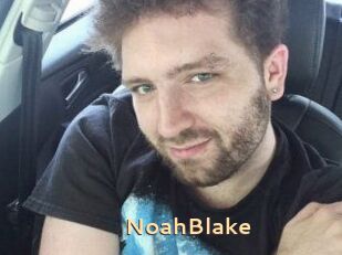 Noah_Blake