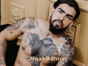 NoahBonner