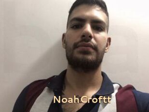 NoahCroftt