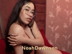 NoahDawnson