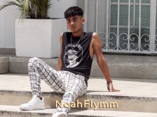 NoahFlymm