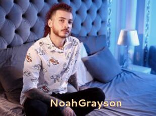 NoahGrayson