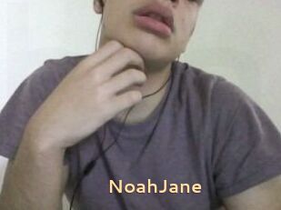 Noah_Jane