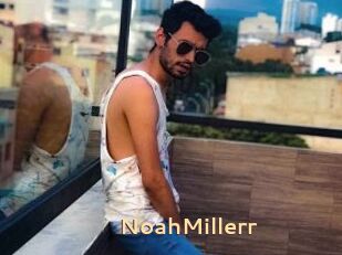 NoahMillerr