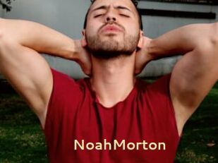 NoahMorton