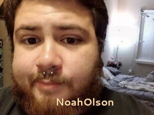 Noah_Olson