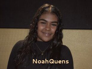 NoahQuens