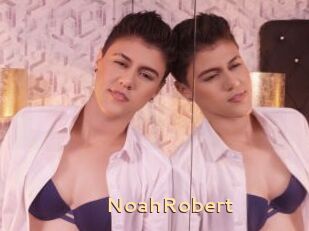 NoahRobert