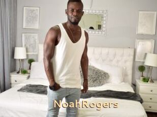 NoahRogers