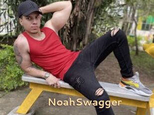 NoahSwagger