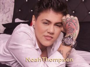 NoahThompson