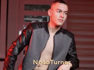 NoahTurner