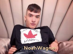 NoahWagner