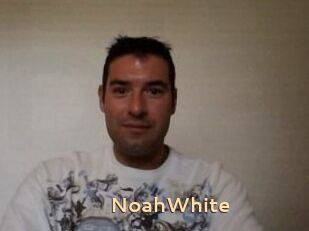 Noah_White