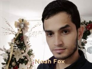 Noah_Fox_