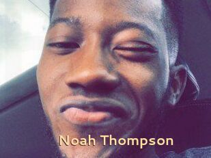 Noah_Thompson