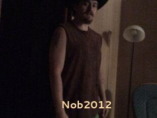 Nob2012