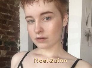 Noel_Quinn