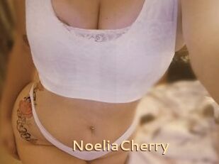 NoeliaCherry