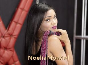 NoeliaMontiel