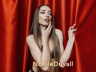 NoelleDuvall