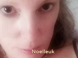 Noelleuk