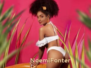 NoemiFonter