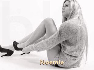 Noemie