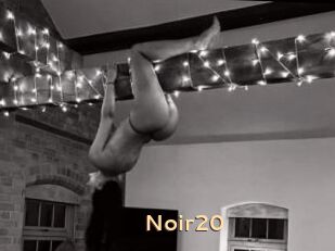 Noir20