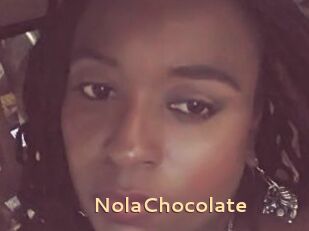 NolaChocolate