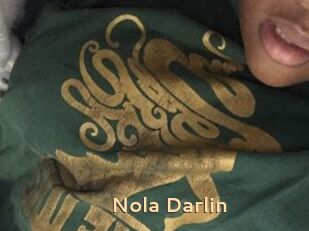 Nola_Darlin