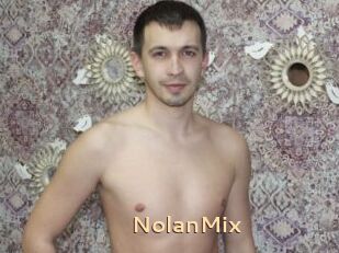 NolanMix