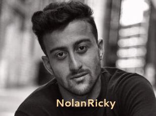 Nolan_Ricky