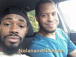 Nolan_and_Nicholas