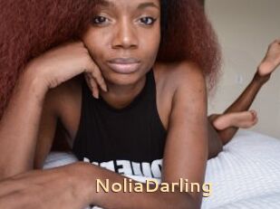 NoliaDarling