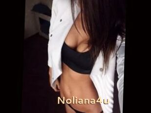 Noliana4u