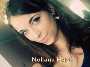 Noliana_Hot