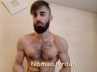 NomanJordan