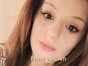 Nomi_Cullen