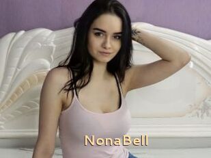 NonaBell