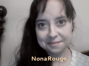 NonaRouge