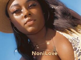 NoniLove