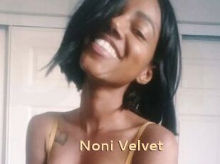 Noni_Velvet